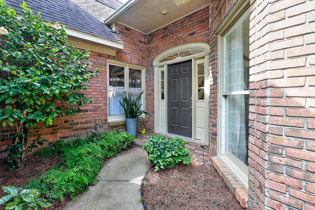 19 Parkplace Court