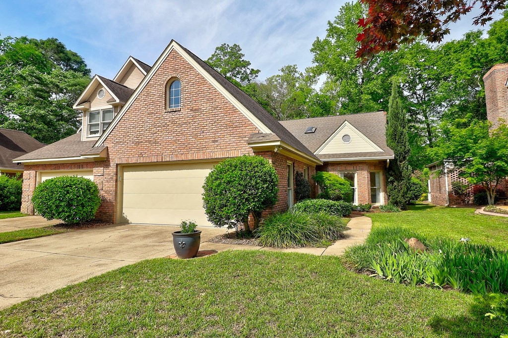 19 Parkplace Court