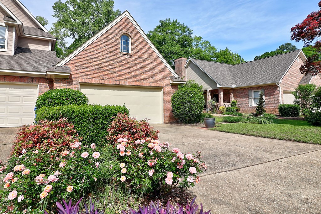 19 Parkplace Court