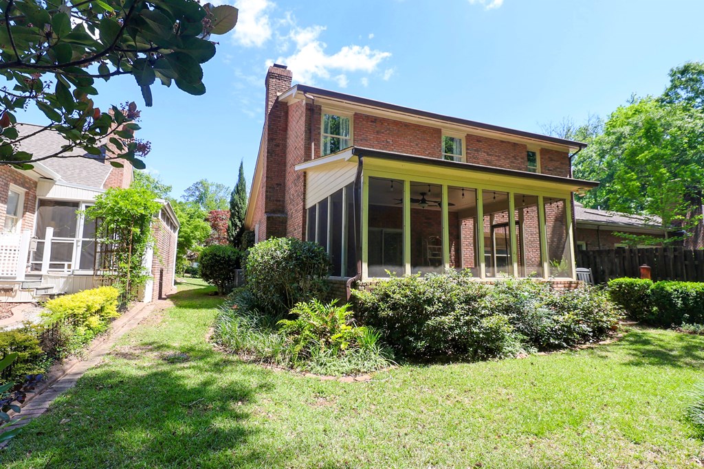 19 Parkplace Court