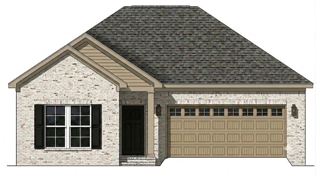 106 Edgewood Trail