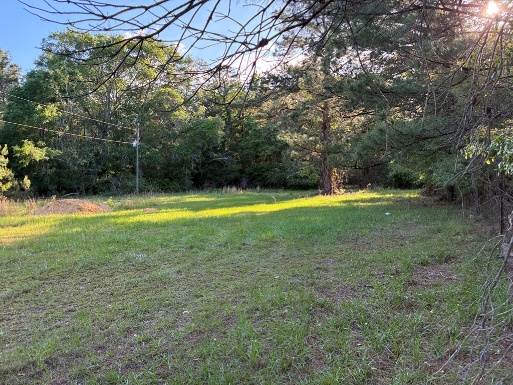 612 Edwin Reynolds Road