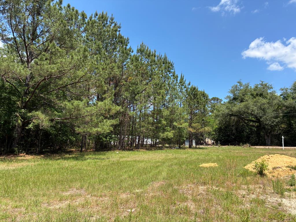 612 Edwin Reynolds Road