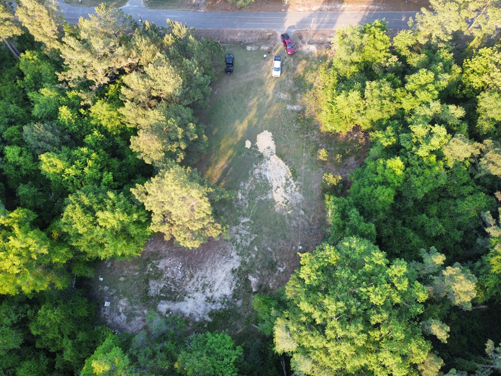 612 Edwin Reynolds Road