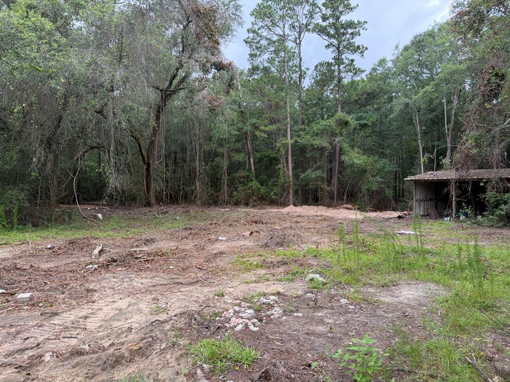 612 Edwin Reynolds Road