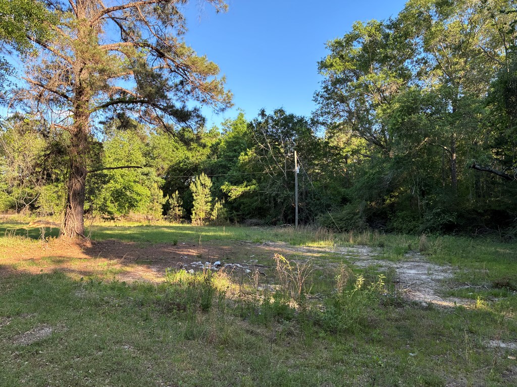 612 Edwin Reynolds Road