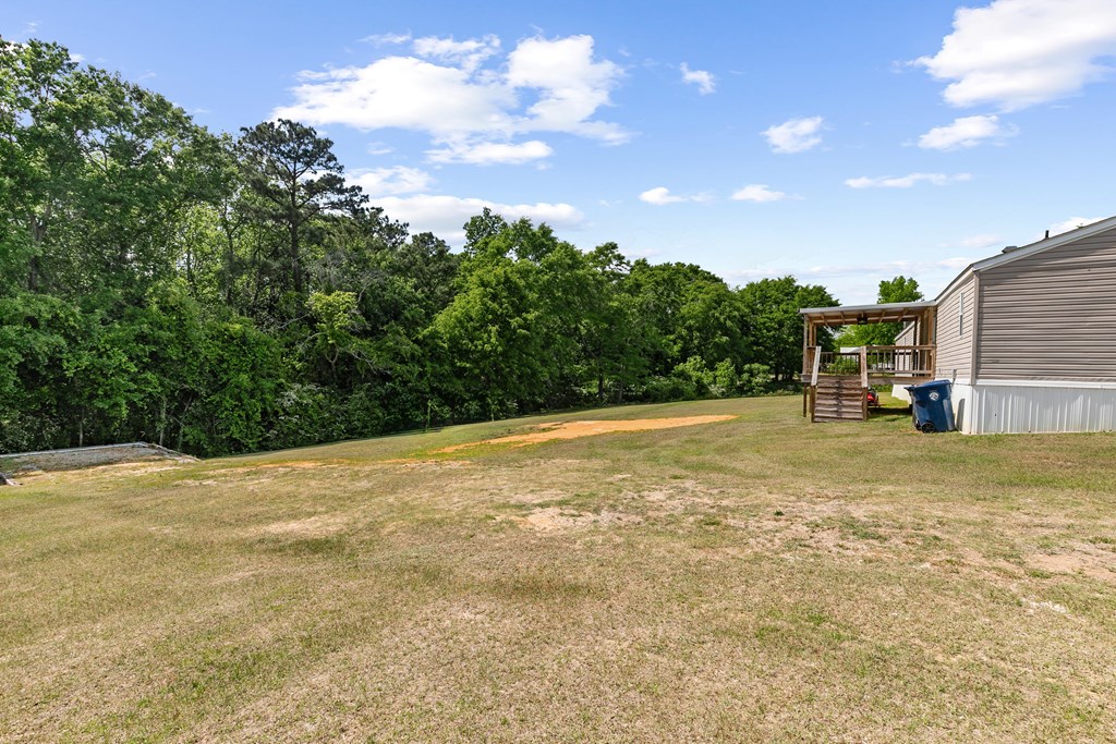 1048 Hubbard Road