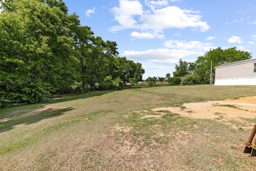1048 Hubbard Road