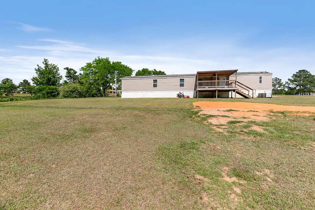 1048 Hubbard Road