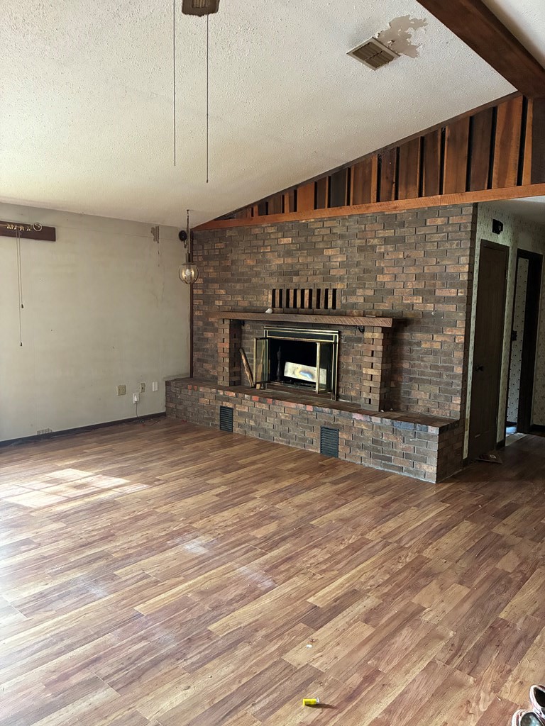 26580 Co Rd 21