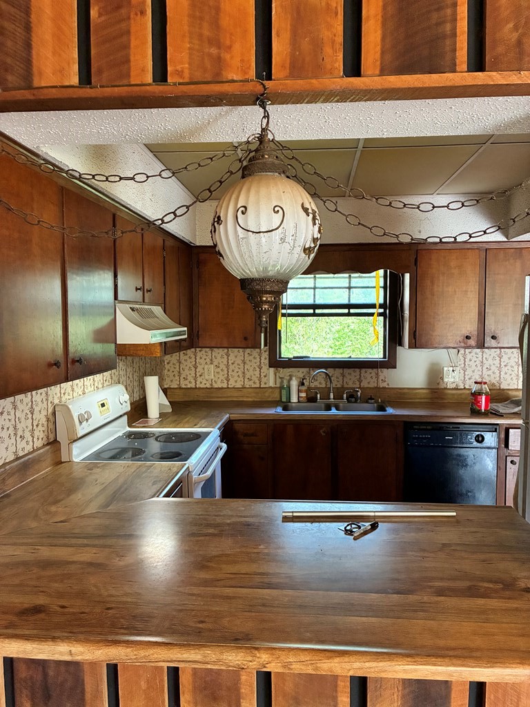 26580 Co Rd 21