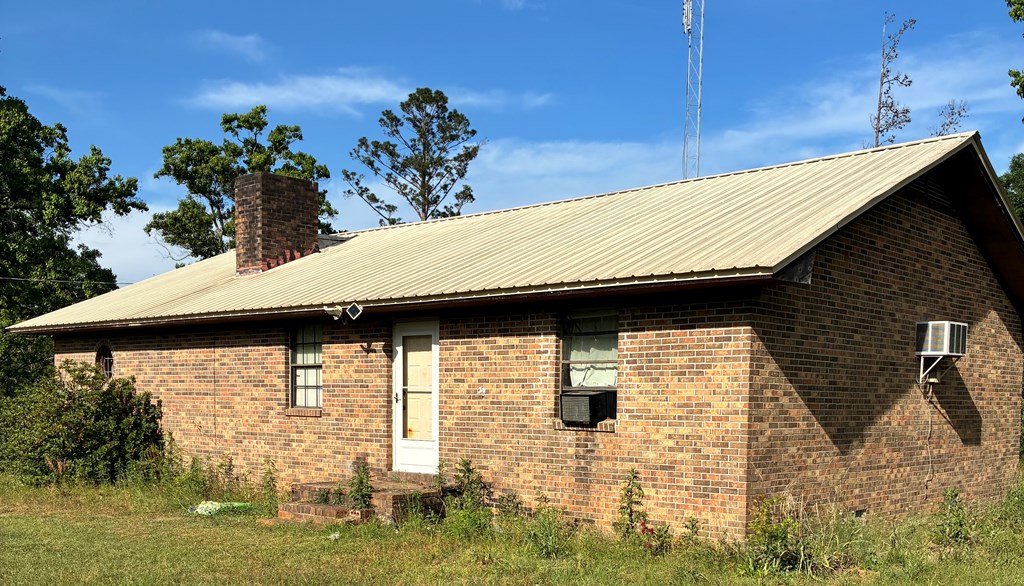 26580 Co Rd 21