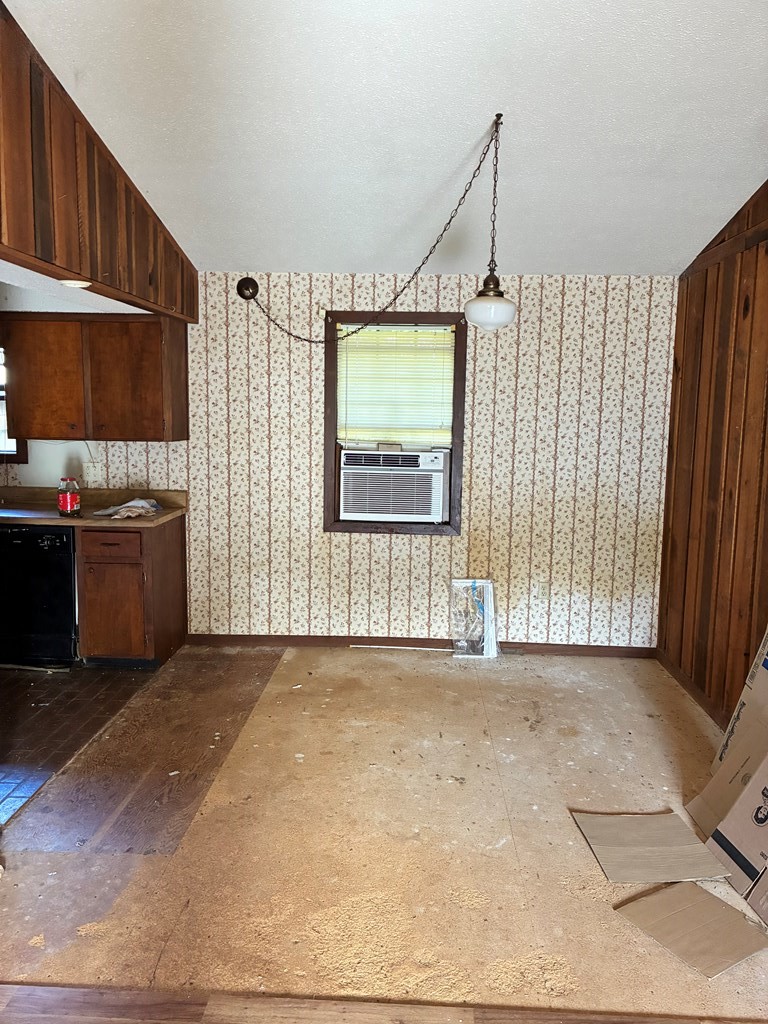 26580 Co Rd 21