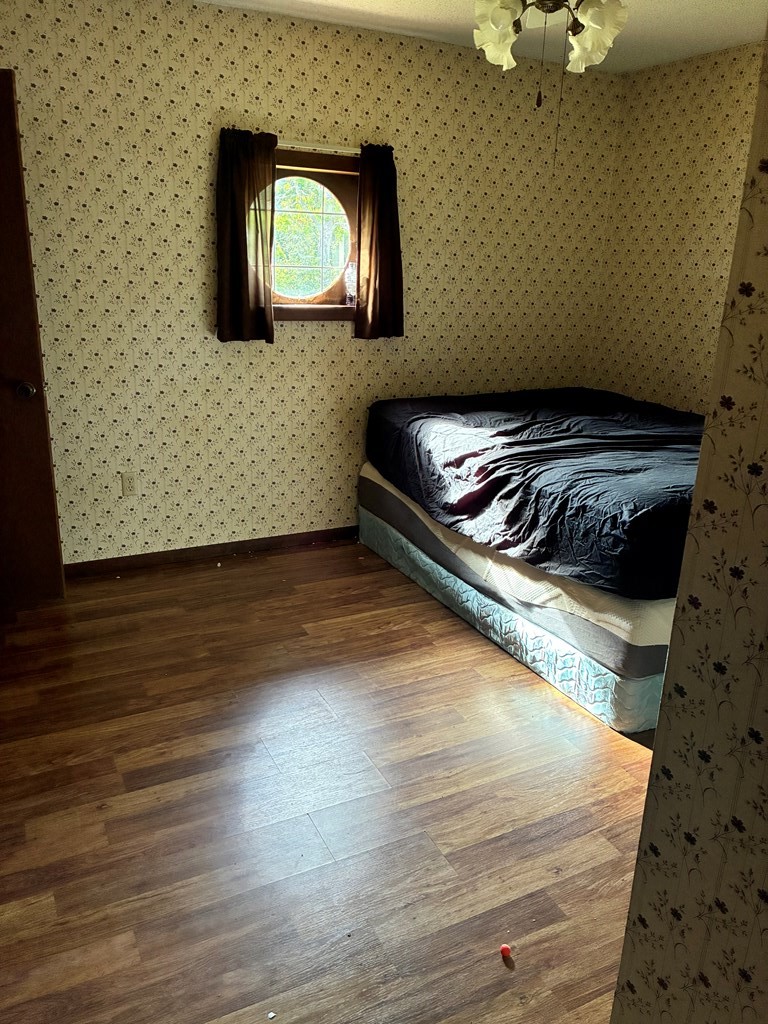 26580 Co Rd 21