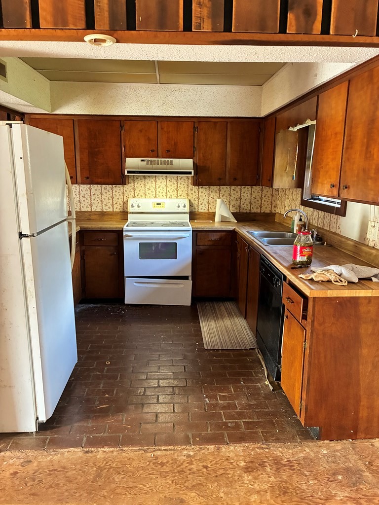 26580 Co Rd 21