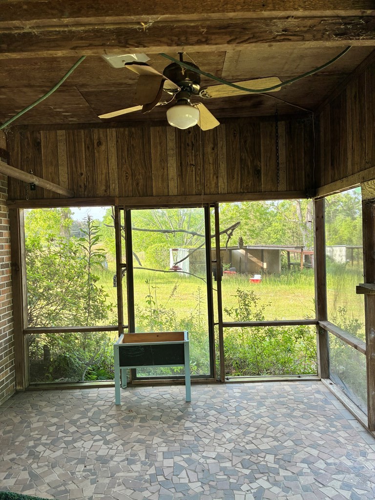 26580 Co Rd 21