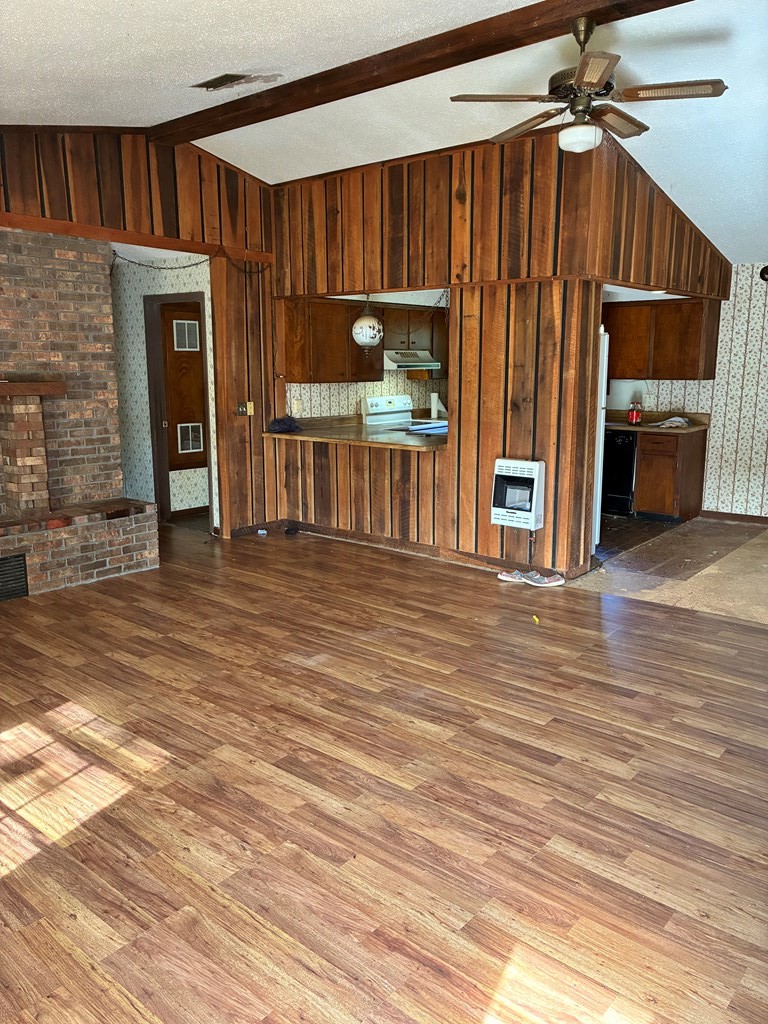 26580 Co Rd 21