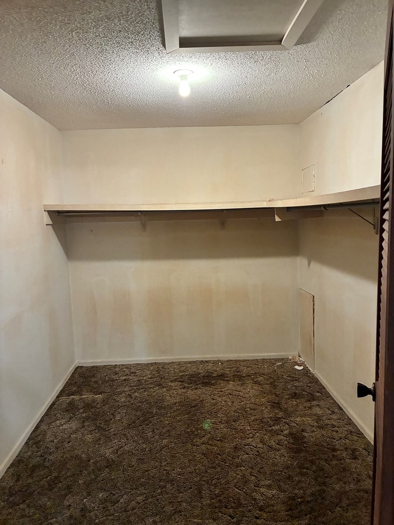 26580 Co Rd 21