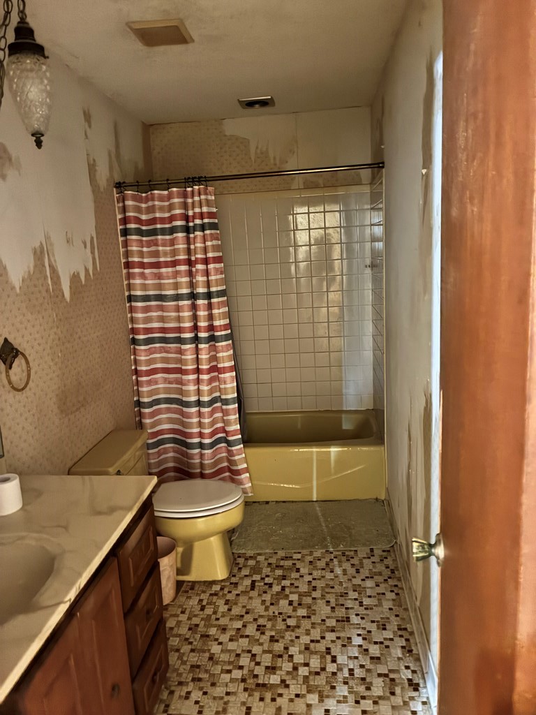 26580 Co Rd 21