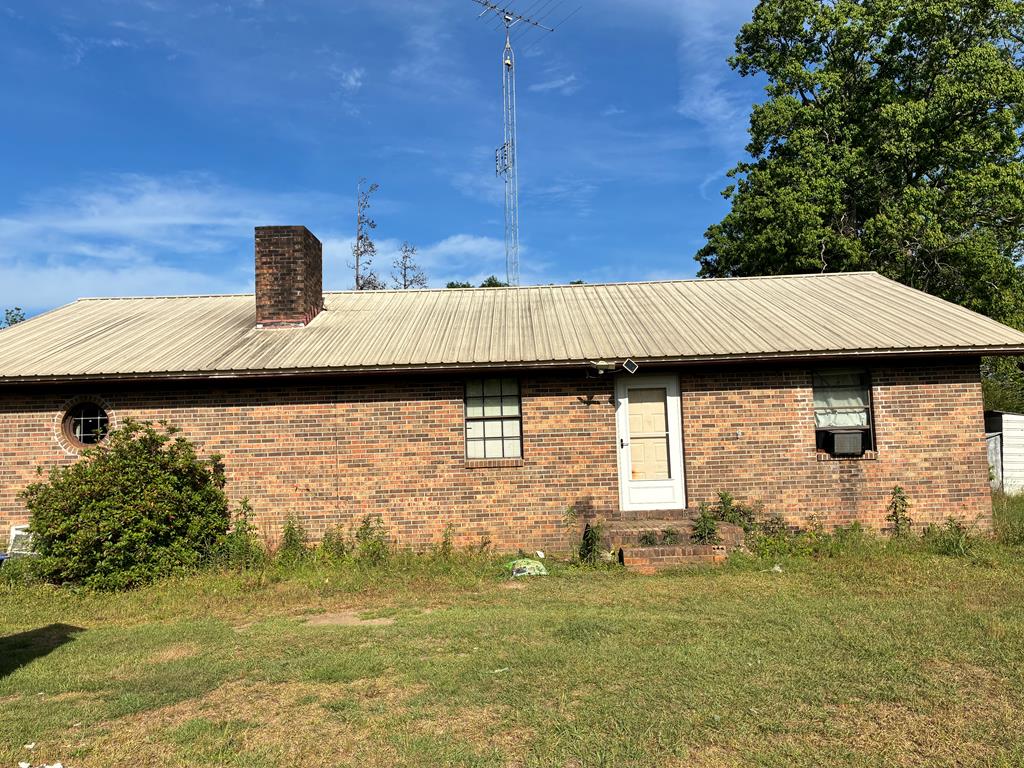 26580 Co Rd 21