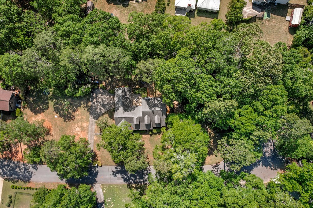 103 Spring Valley Court