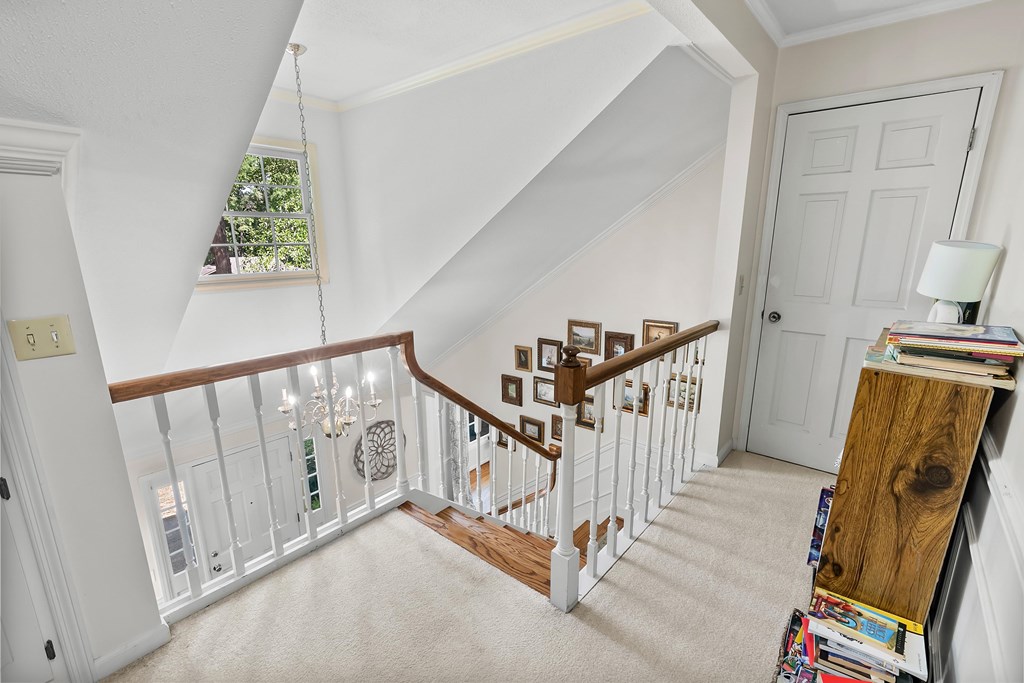 103 Spring Valley Court