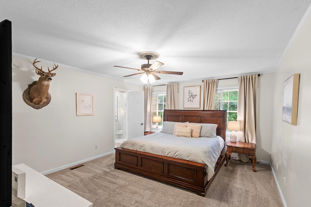103 Spring Valley Court
