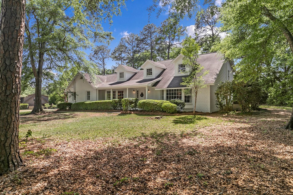 103 Spring Valley Court