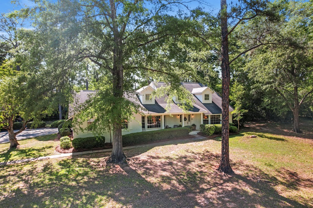 103 Spring Valley Court
