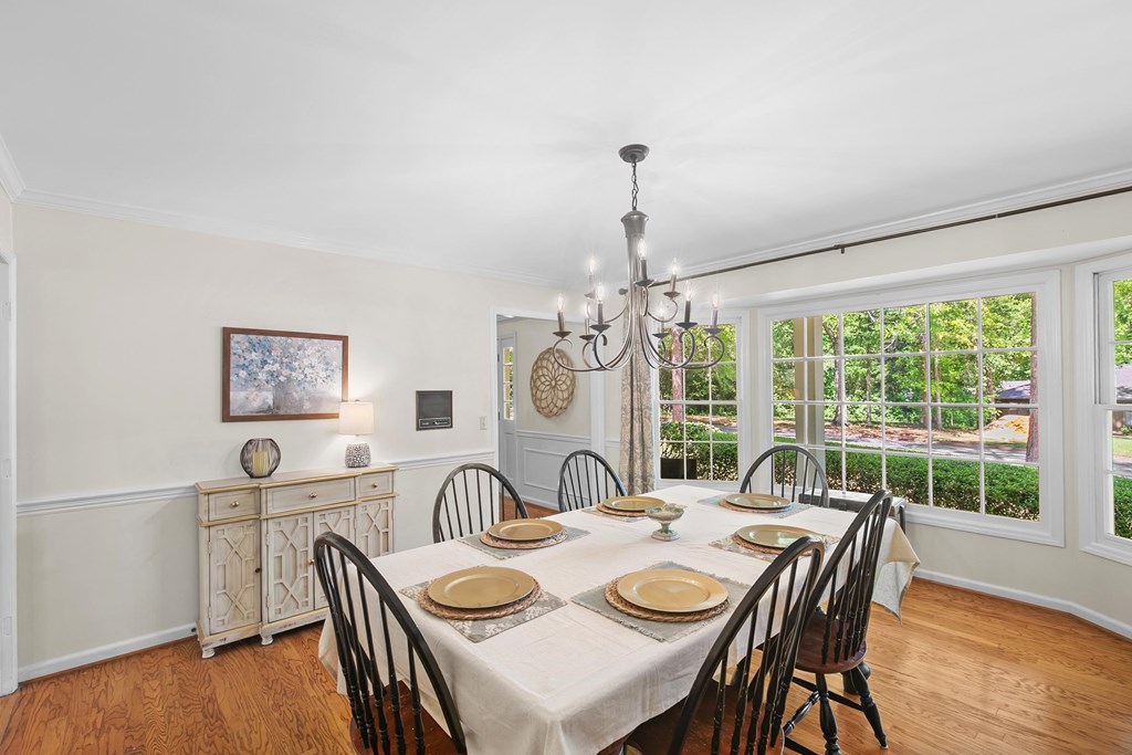 103 Spring Valley Court