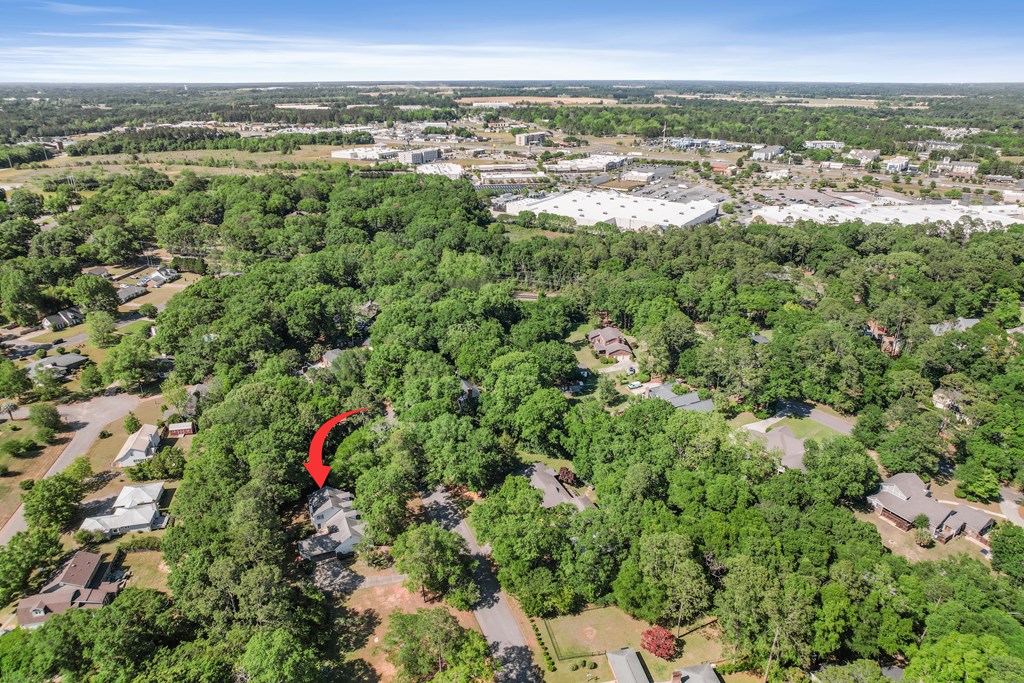 103 Spring Valley Court