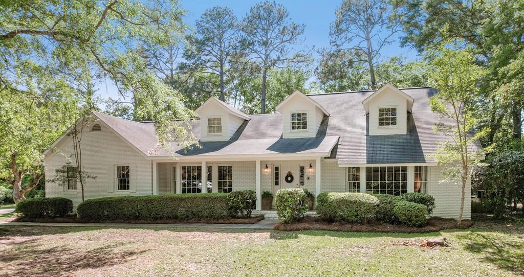103 Spring Valley Court
