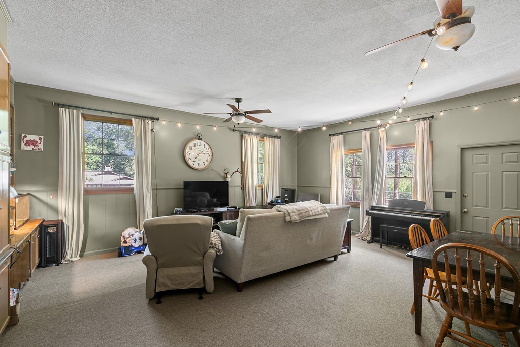 103 Spring Valley Court