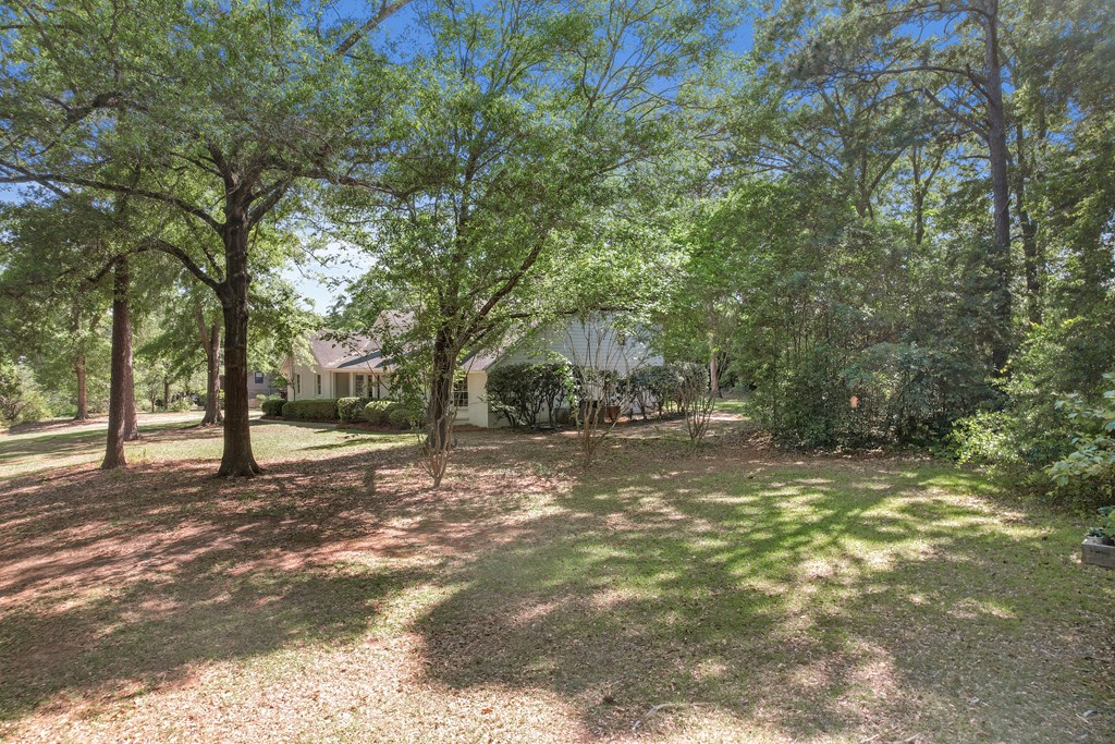 103 Spring Valley Court