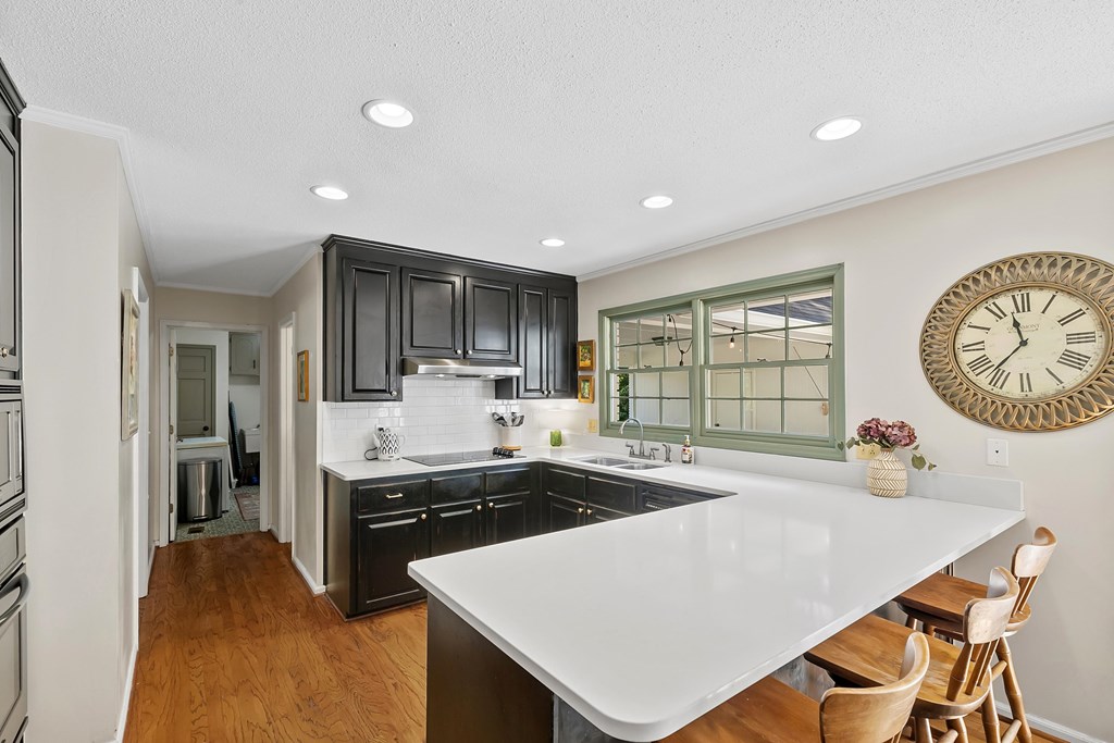 103 Spring Valley Court