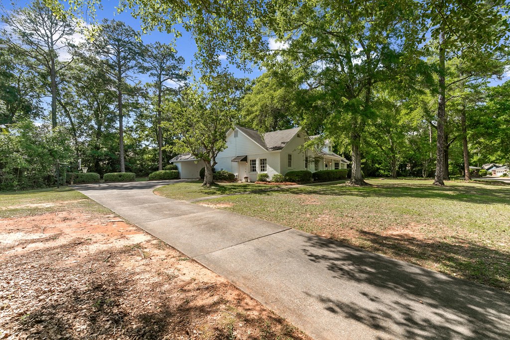 103 Spring Valley Court
