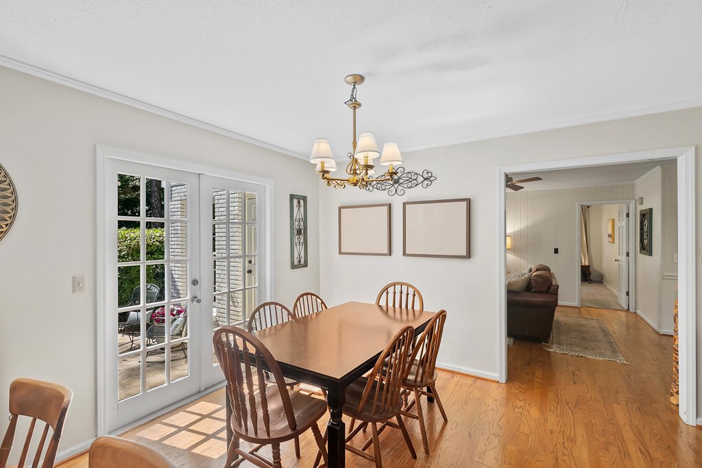 103 Spring Valley Court