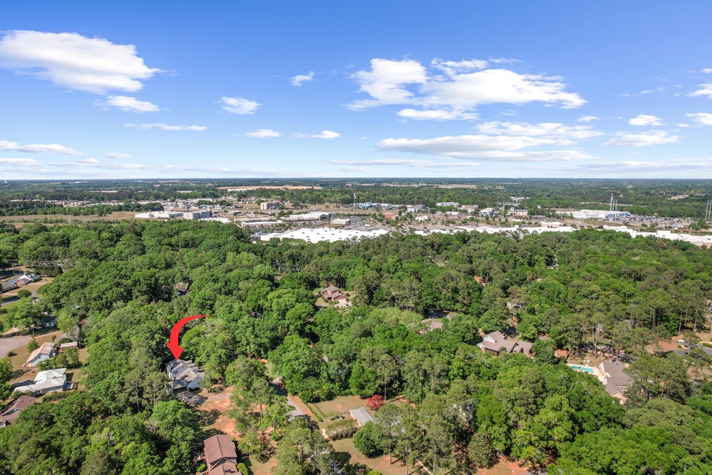 103 Spring Valley Court