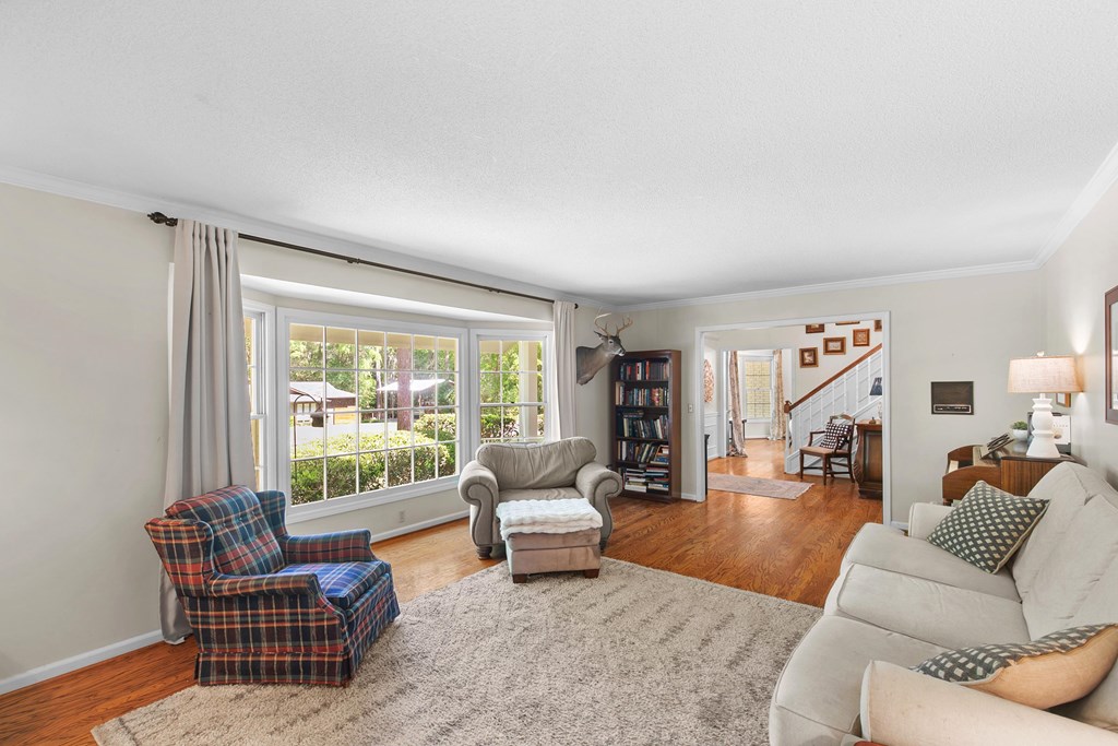 103 Spring Valley Court