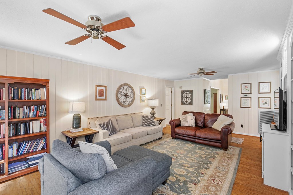 103 Spring Valley Court