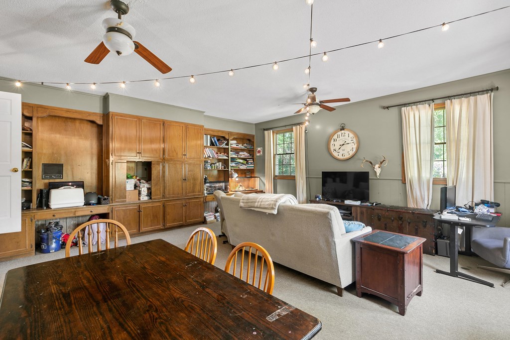 103 Spring Valley Court