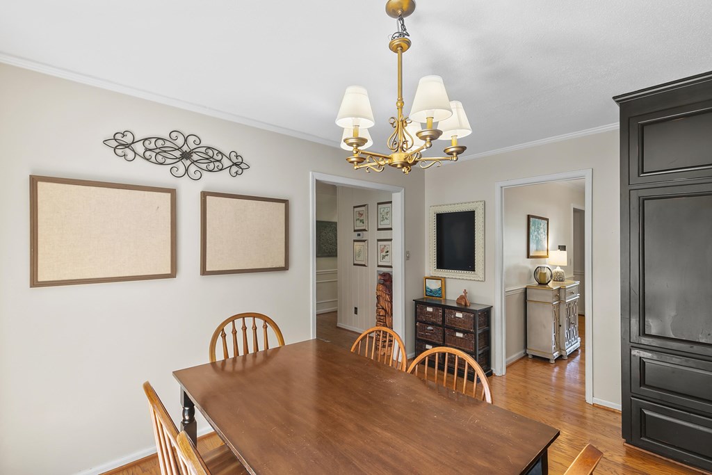 103 Spring Valley Court