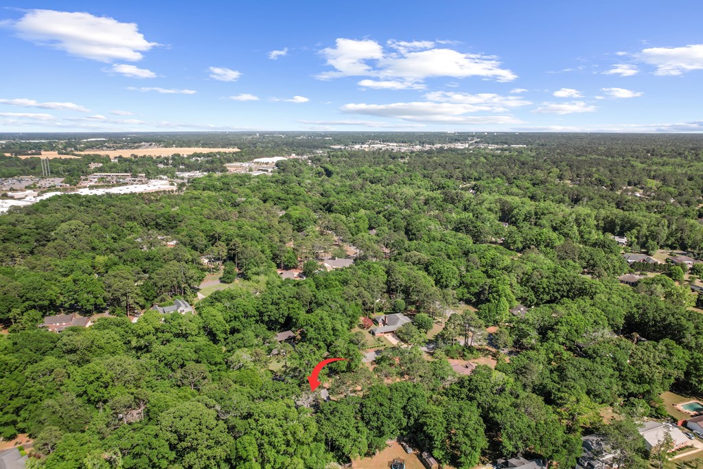 103 Spring Valley Court