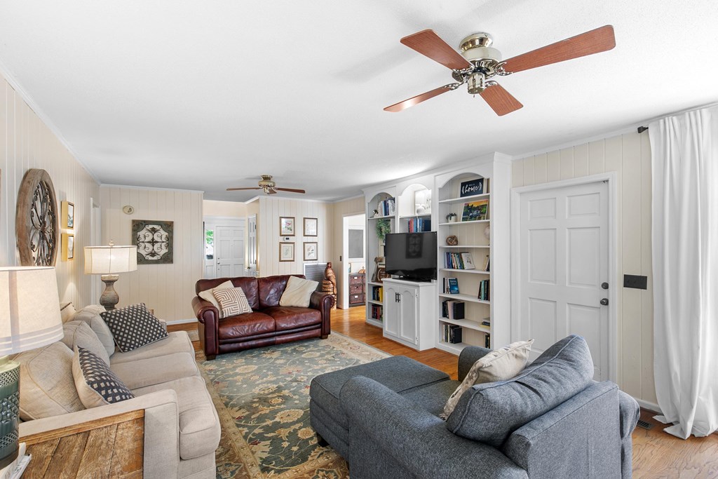 103 Spring Valley Court