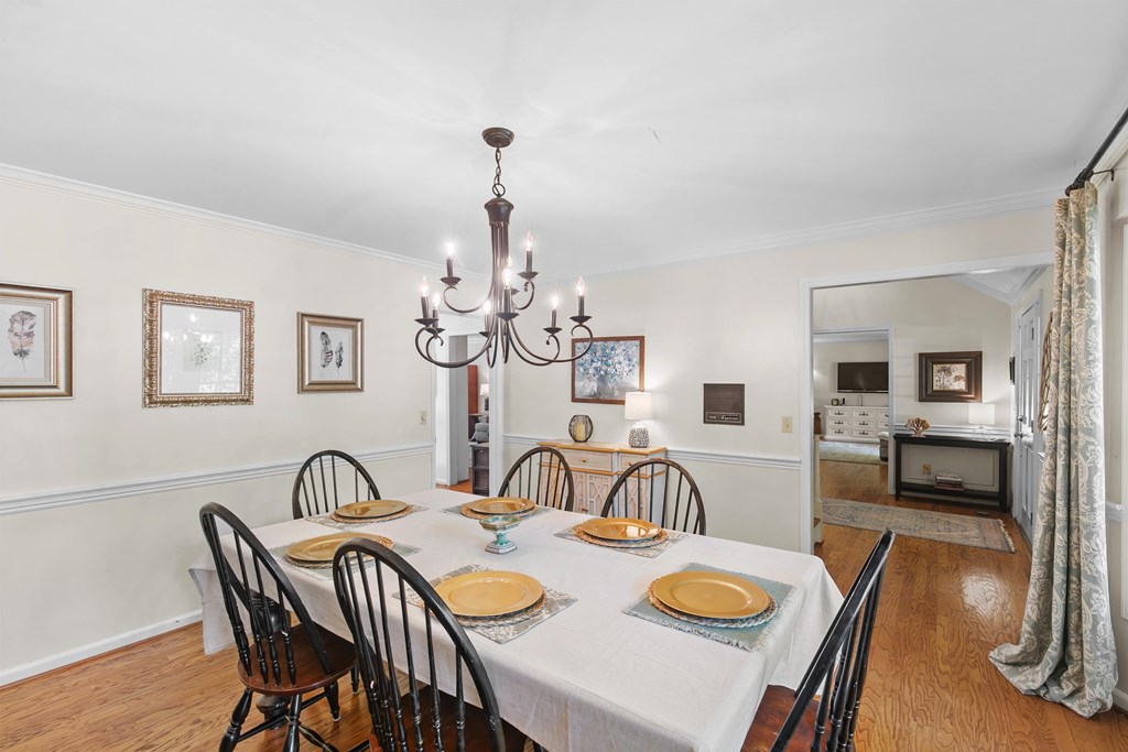 103 Spring Valley Court
