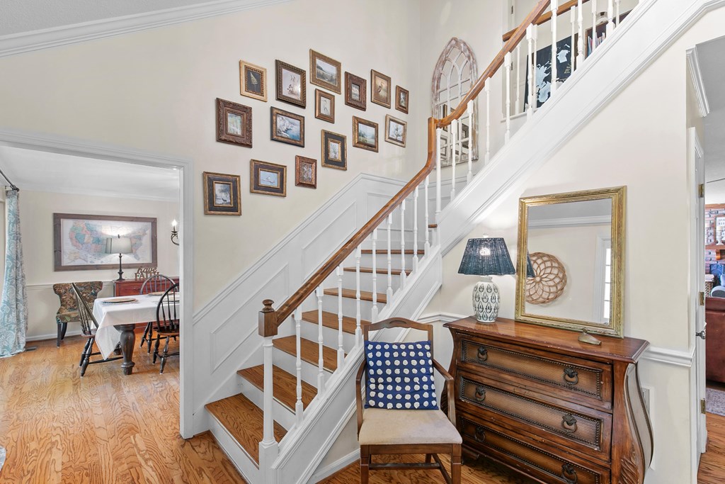 103 Spring Valley Court