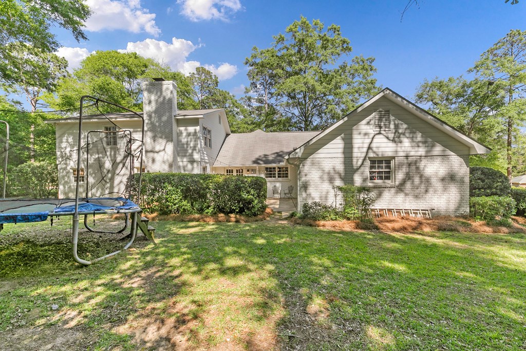 103 Spring Valley Court