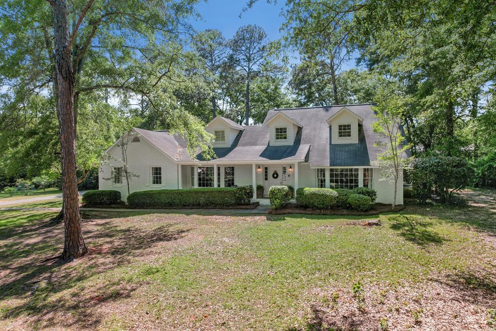 103 Spring Valley Court