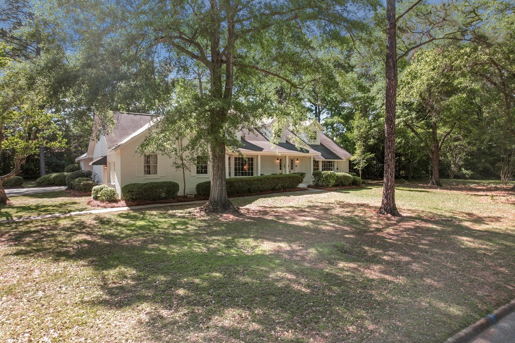 103 Spring Valley Court