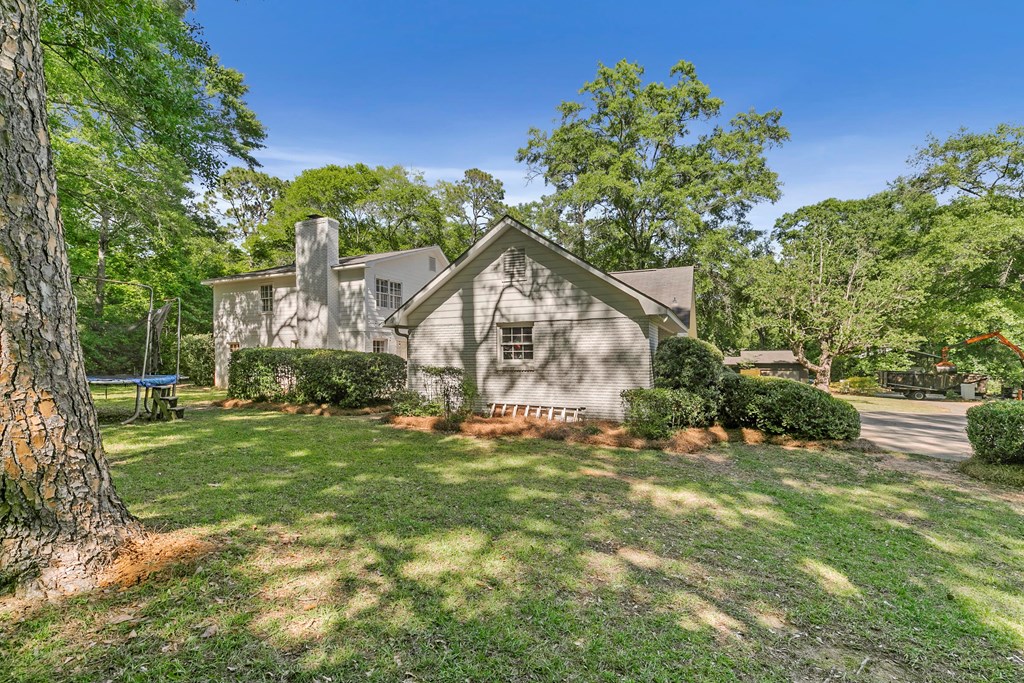 103 Spring Valley Court
